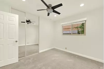 378 Evergreen Drive, Vacaville, CA 95688 - Photo 46