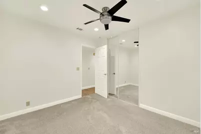 378 Evergreen Drive, Vacaville, CA 95688 - Photo 28