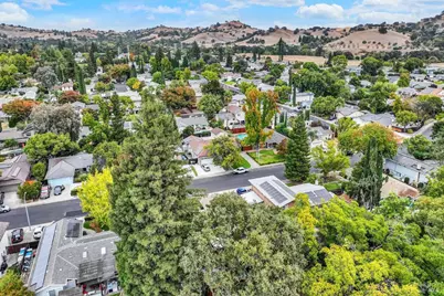 378 Evergreen Drive, Vacaville, CA 95688 - Photo 58