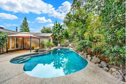 378 Evergreen Drive, Vacaville, CA 95688 - Photo 68