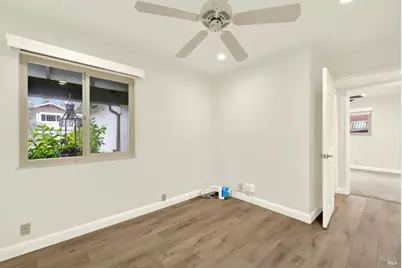 378 Evergreen Drive, Vacaville, CA 95688 - Photo 40