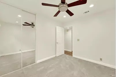 378 Evergreen Drive, Vacaville, CA 95688 - Photo 44