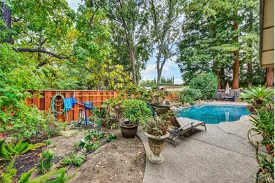 378 Evergreen Drive, Vacaville, CA 95688 - Photo 62