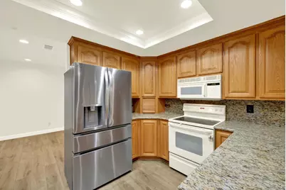 378 Evergreen Drive, Vacaville, CA 95688 - Photo 14