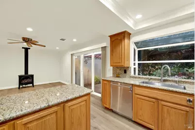378 Evergreen Drive, Vacaville, CA 95688 - Photo 34