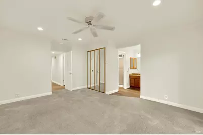 378 Evergreen Drive, Vacaville, CA 95688 - Photo 50
