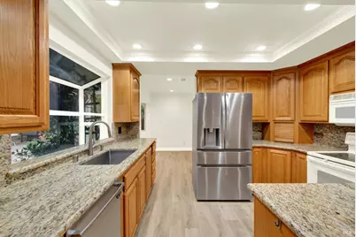 378 Evergreen Drive, Vacaville, CA 95688 - Photo 36