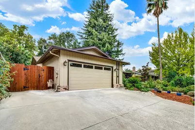 378 Evergreen Drive, Vacaville, CA 95688 - Photo 80