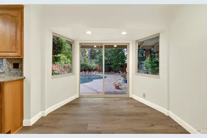 378 Evergreen Drive, Vacaville, CA 95688 - Photo 6