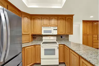 378 Evergreen Drive, Vacaville, CA 95688 - Photo 32