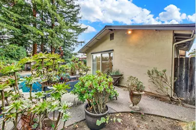 378 Evergreen Drive, Vacaville, CA 95688 - Photo 74