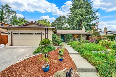 378 Evergreen Drive, Vacaville, CA 95688 - Photo 76
