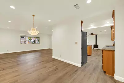 378 Evergreen Drive, Vacaville, CA 95688 - Photo 4