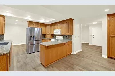 378 Evergreen Drive, Vacaville, CA 95688 - Photo 30