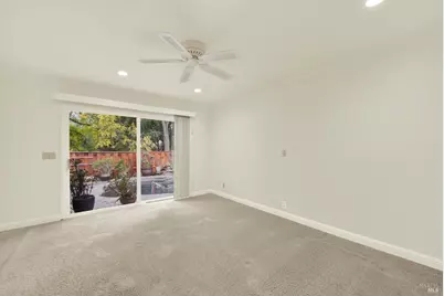 378 Evergreen Drive, Vacaville, CA 95688 - Photo 48