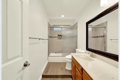 378 Evergreen Drive, Vacaville, CA 95688 - Photo 42