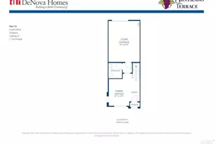 1488 Silverado Terrace Loop, Calistoga, CA 94515 - Photo 2
