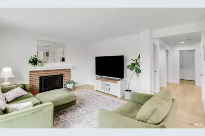 1039 Sandhurst Drive, Vallejo, CA 94591 - Photo 26