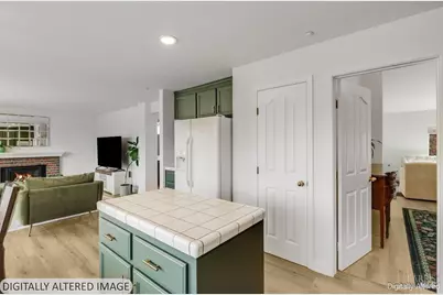1039 Sandhurst Drive, Vallejo, CA 94591 - Photo 16