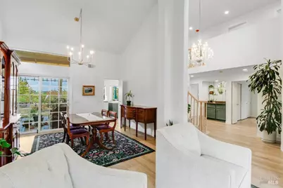 1039 Sandhurst Drive, Vallejo, CA 94591 - Photo 8