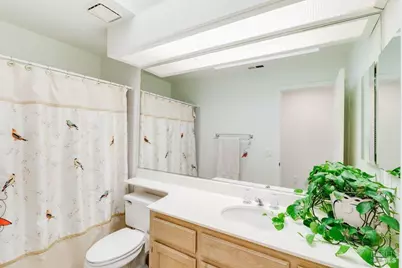 1039 Sandhurst Drive, Vallejo, CA 94591 - Photo 52