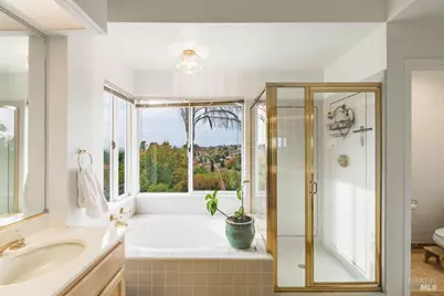 1039 Sandhurst Drive, Vallejo, CA 94591 - Photo 46
