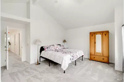 1039 Sandhurst Drive, Vallejo, CA 94591 - Photo 56