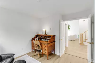1039 Sandhurst Drive, Vallejo, CA 94591 - Photo 32