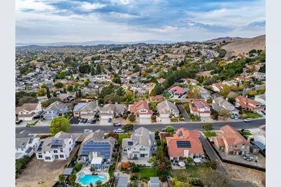 1039 Sandhurst Drive, Vallejo, CA 94591 - Photo 66