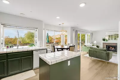 1039 Sandhurst Drive, Vallejo, CA 94591 - Photo 18