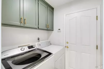 1039 Sandhurst Drive, Vallejo, CA 94591 - Photo 30