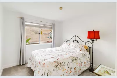 1039 Sandhurst Drive, Vallejo, CA 94591 - Photo 50