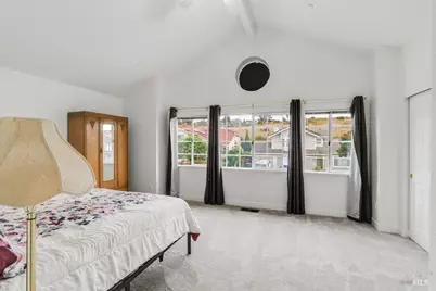 1039 Sandhurst Drive, Vallejo, CA 94591 - Photo 54
