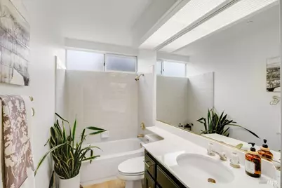 1039 Sandhurst Drive, Vallejo, CA 94591 - Photo 34