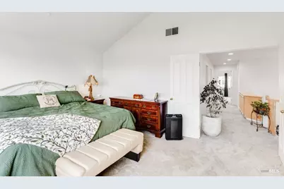 1039 Sandhurst Drive, Vallejo, CA 94591 - Photo 40