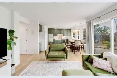 1039 Sandhurst Drive, Vallejo, CA 94591 - Photo 28