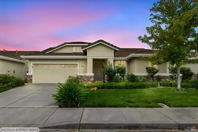 220 Mandarin Circle, Vacaville, CA 95687 - Photo 2