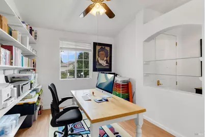220 Mandarin Circle, Vacaville, CA 95687 - Photo 16