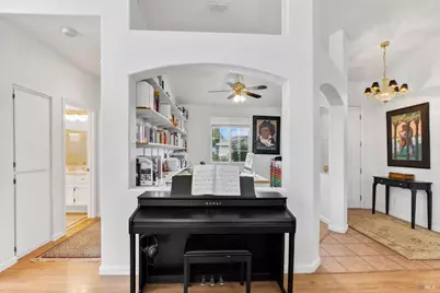 220 Mandarin Circle, Vacaville, CA 95687 - Photo 14