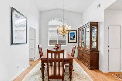220 Mandarin Circle, Vacaville, CA 95687 - Photo 12