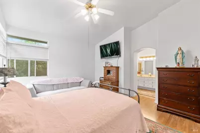 220 Mandarin Circle, Vacaville, CA 95687 - Photo 32
