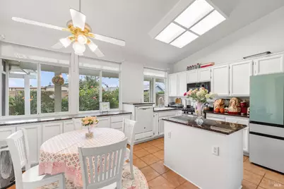 220 Mandarin Circle, Vacaville, CA 95687 - Photo 24