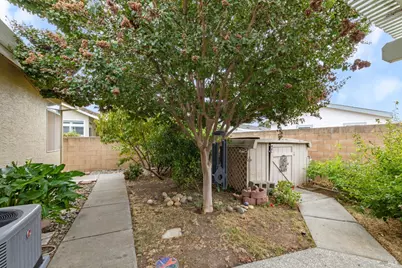 220 Mandarin Circle, Vacaville, CA 95687 - Photo 40
