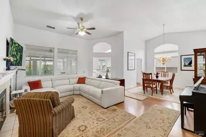 220 Mandarin Circle, Vacaville, CA 95687 - Photo 10