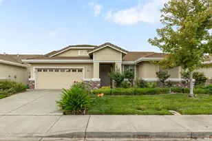 220 Mandarin Cir, Vacaville, CA 95687 - Photo 1
