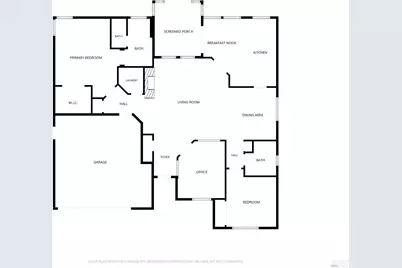 220 Mandarin Circle, Vacaville, CA 95687 - Photo 42