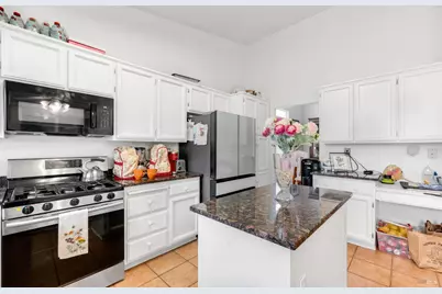 220 Mandarin Circle, Vacaville, CA 95687 - Photo 28