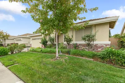 220 Mandarin Circle, Vacaville, CA 95687 - Photo 4