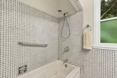 40 Alvarado Avenue, Mill Valley, CA 94941 - Photo 30