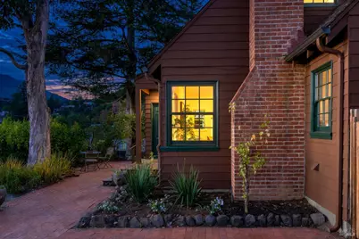 40 Alvarado Avenue, Mill Valley, CA 94941 - Photo 44